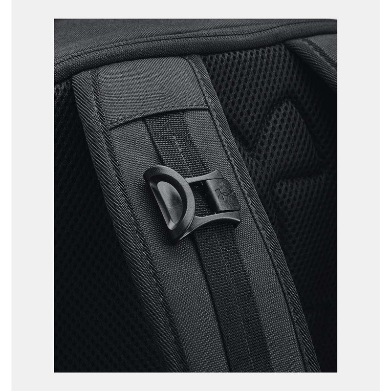 Load image into Gallery viewer, Under Armour Contain Backpack