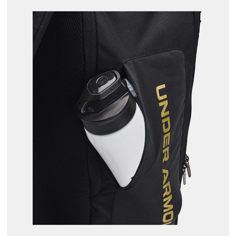Load image into Gallery viewer, Under Armour Contain Backpack
