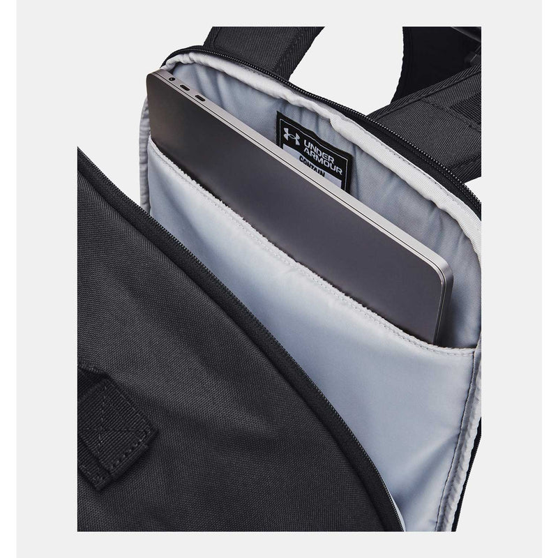 Load image into Gallery viewer, Under Armour Contain Backpack