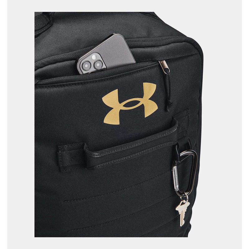 Load image into Gallery viewer, Under Armour Contain Backpack