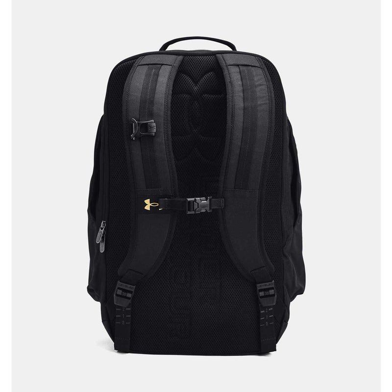 Load image into Gallery viewer, Under Armour Contain Backpack