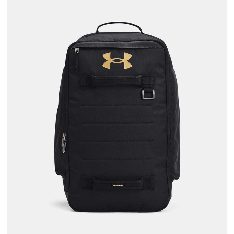 Load image into Gallery viewer, Under Armour Contain Backpack