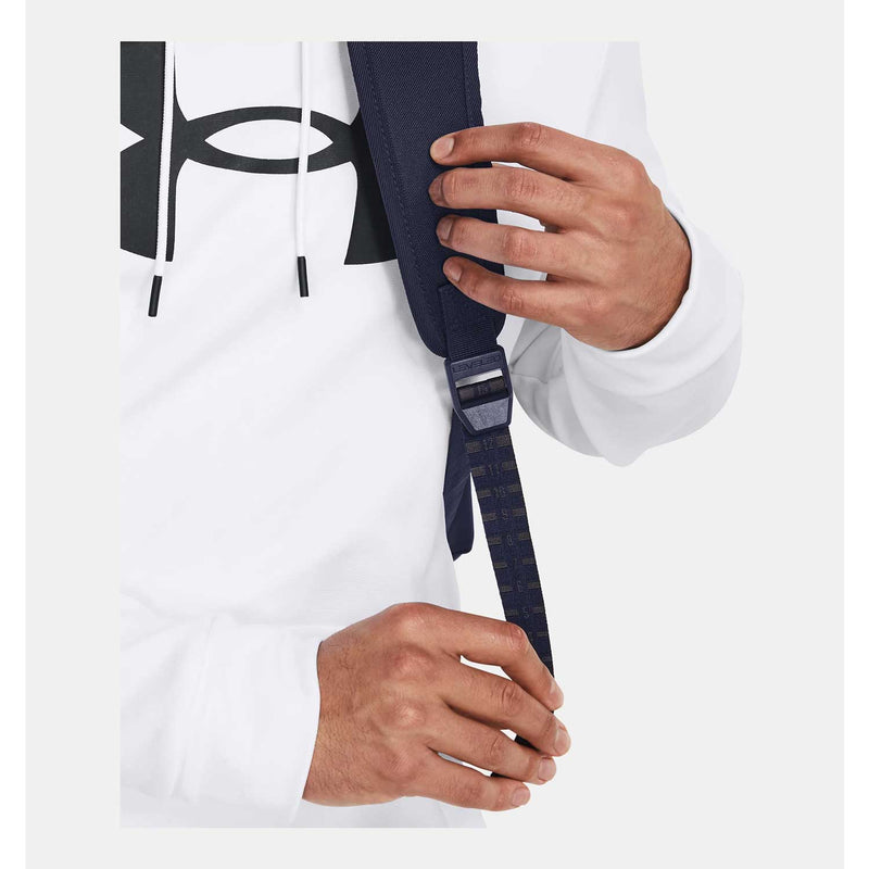 Load image into Gallery viewer, Under Armour Contain Backpack