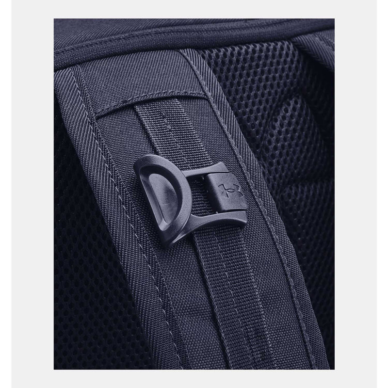 Load image into Gallery viewer, Under Armour Contain Backpack