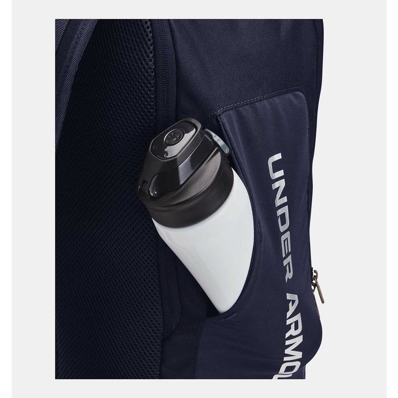Load image into Gallery viewer, Under Armour Contain Backpack