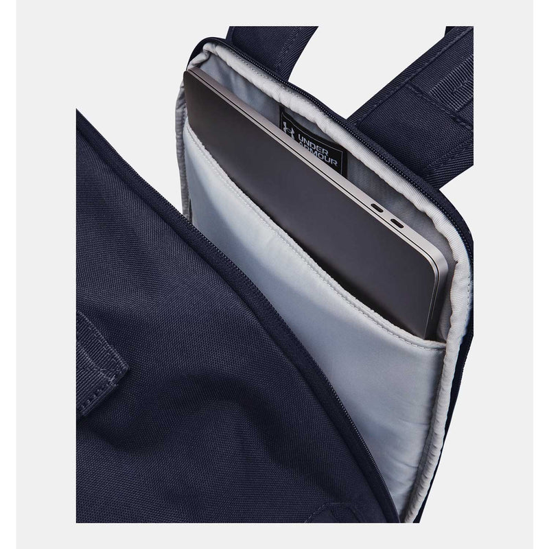 Load image into Gallery viewer, Under Armour Contain Backpack