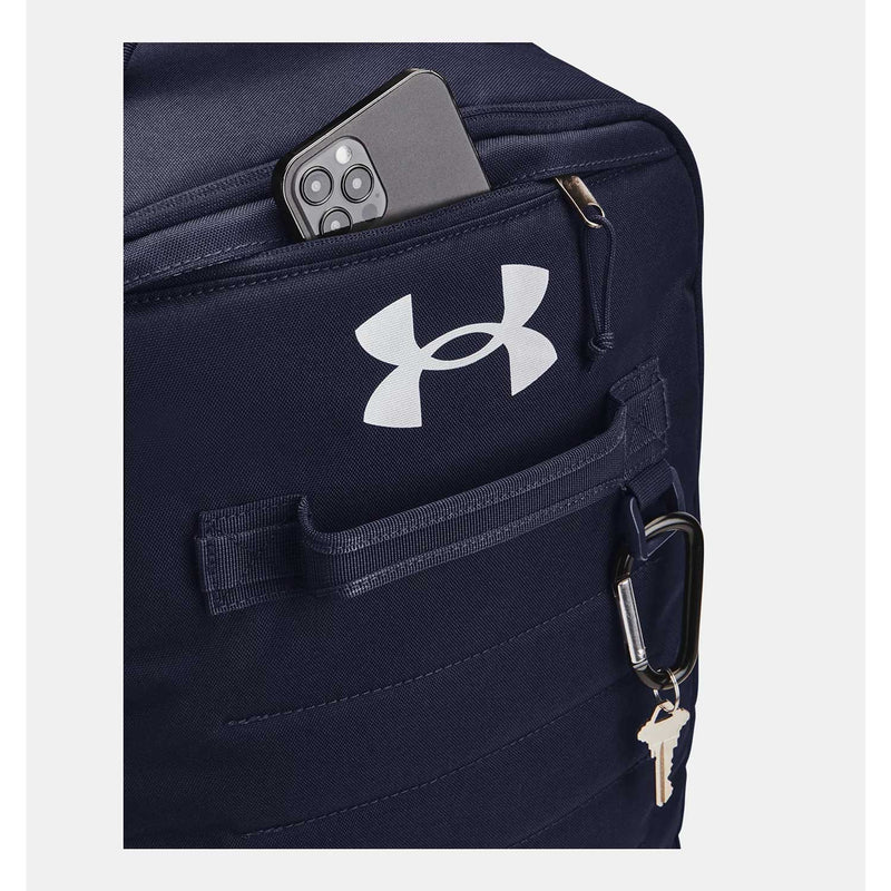 Load image into Gallery viewer, Under Armour Contain Backpack
