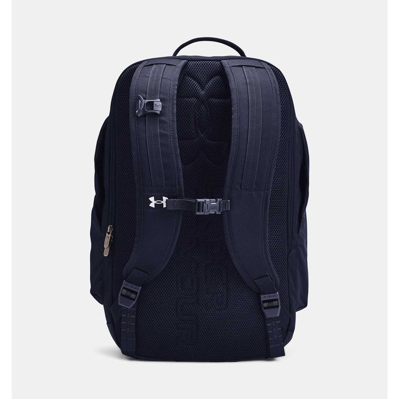 Load image into Gallery viewer, Under Armour Contain Backpack