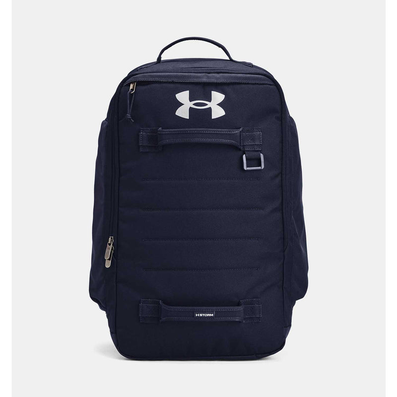 Load image into Gallery viewer, Under Armour Contain Backpack