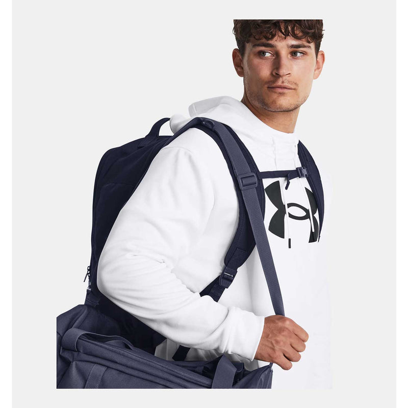 Load image into Gallery viewer, Under Armour Contain Backpack