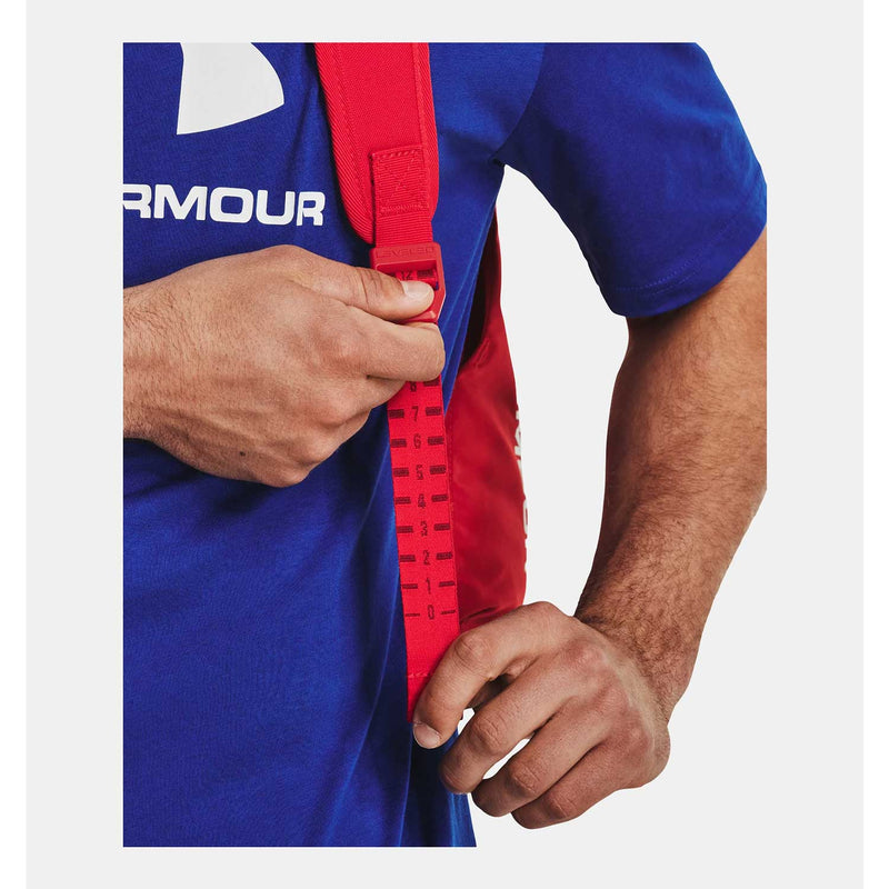 Load image into Gallery viewer, Under Armour Contain Backpack