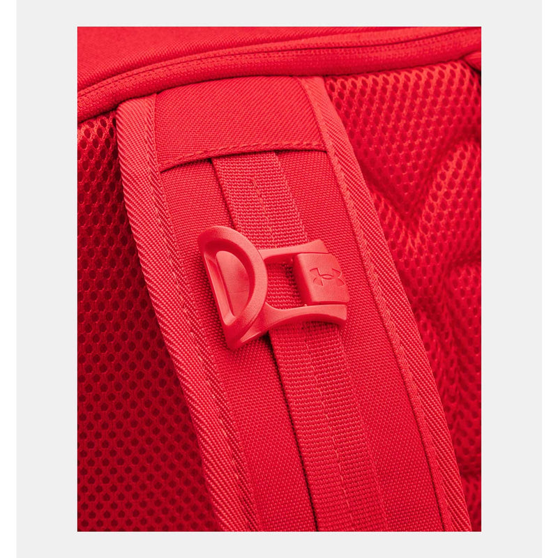 Load image into Gallery viewer, Under Armour Contain Backpack