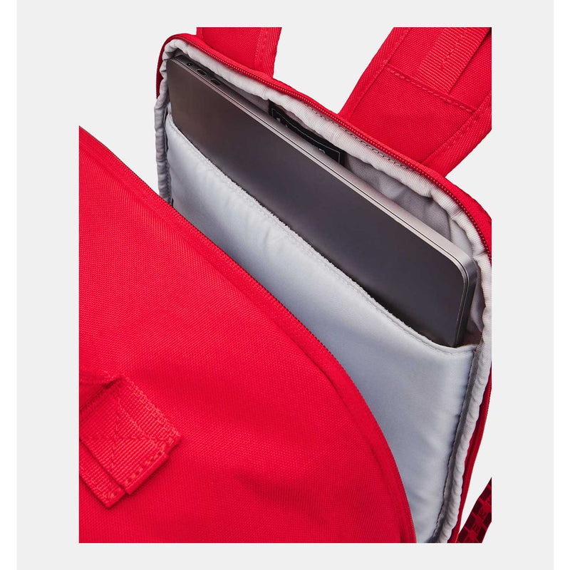 Load image into Gallery viewer, Under Armour Contain Backpack
