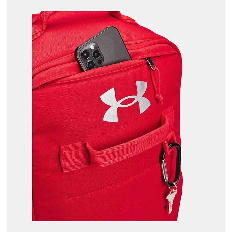 Load image into Gallery viewer, Under Armour Contain Backpack