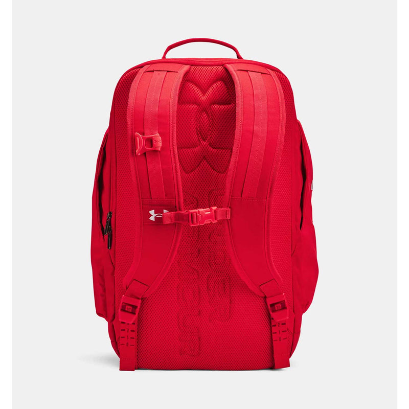 Load image into Gallery viewer, Under Armour Contain Backpack