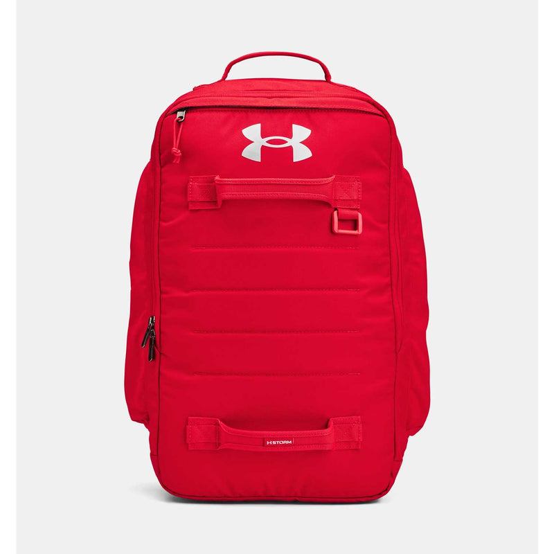 Load image into Gallery viewer, Under Armour Contain Backpack