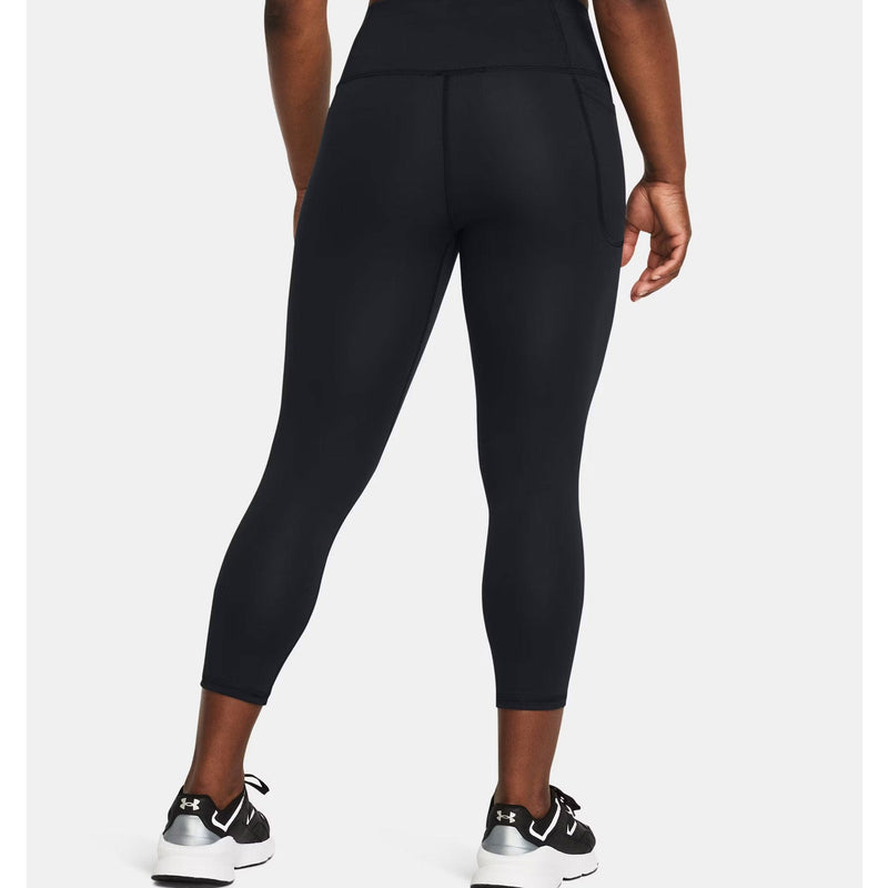 Load image into Gallery viewer, Under Armour Women's UA Motion Capris