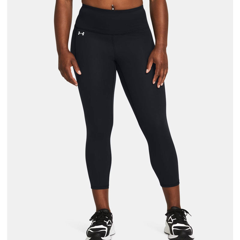 Load image into Gallery viewer, Under Armour Women's UA Motion Capris