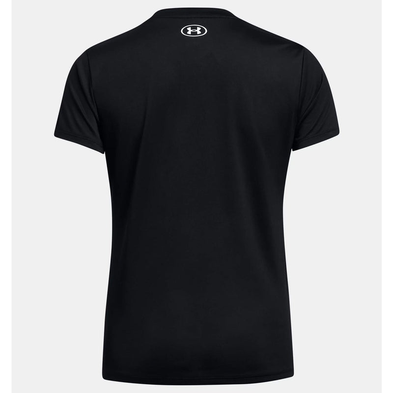 Load image into Gallery viewer, Under Armour Women's UA Tech V-Neck Short Sleeve