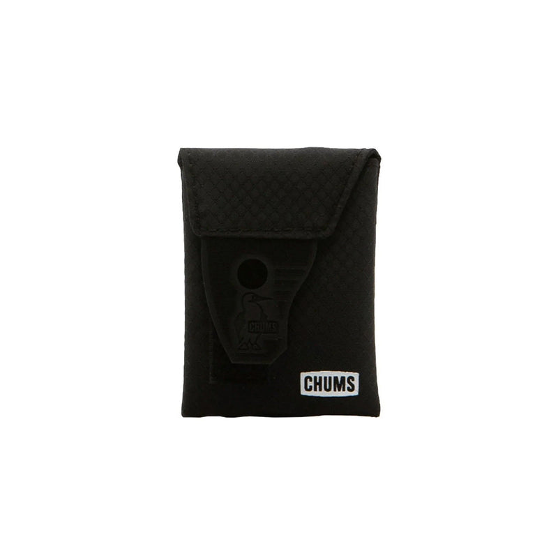 Load image into Gallery viewer, Chums Shoe Pocket