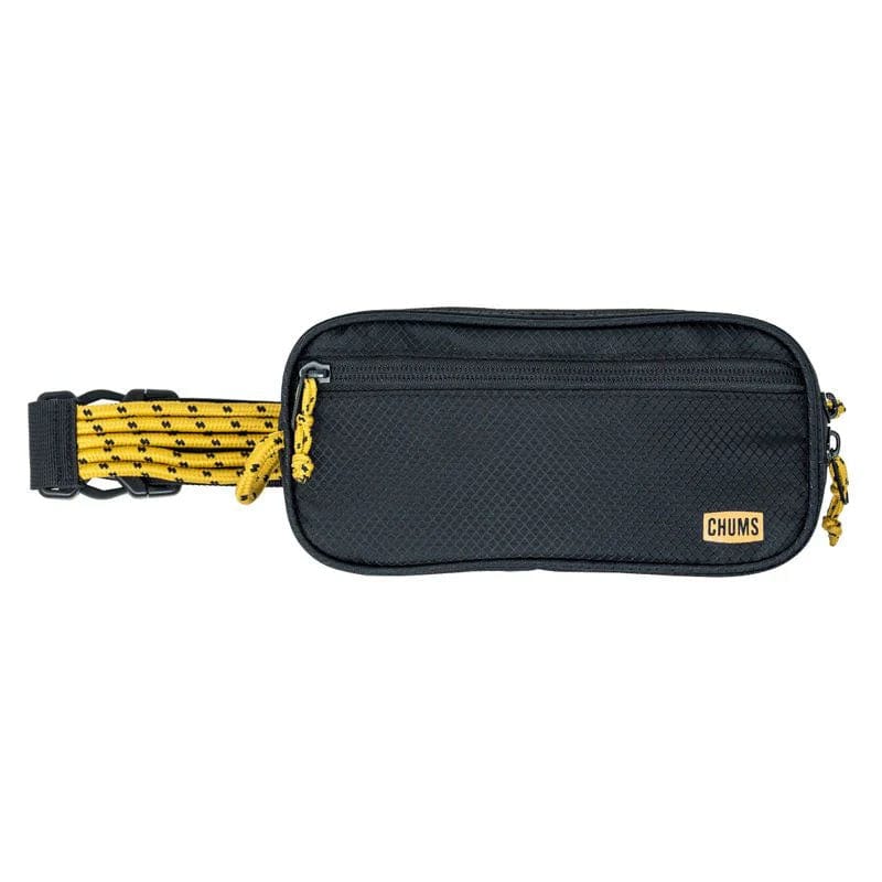 Chums Trail Jam Waist Pack – Campmor