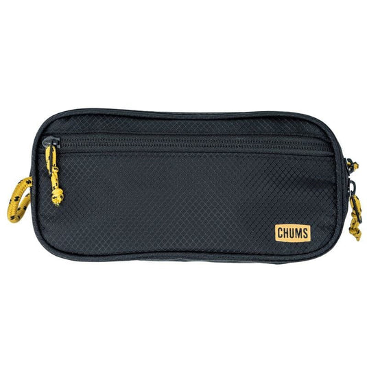Chums Trail Jam Waist Pack