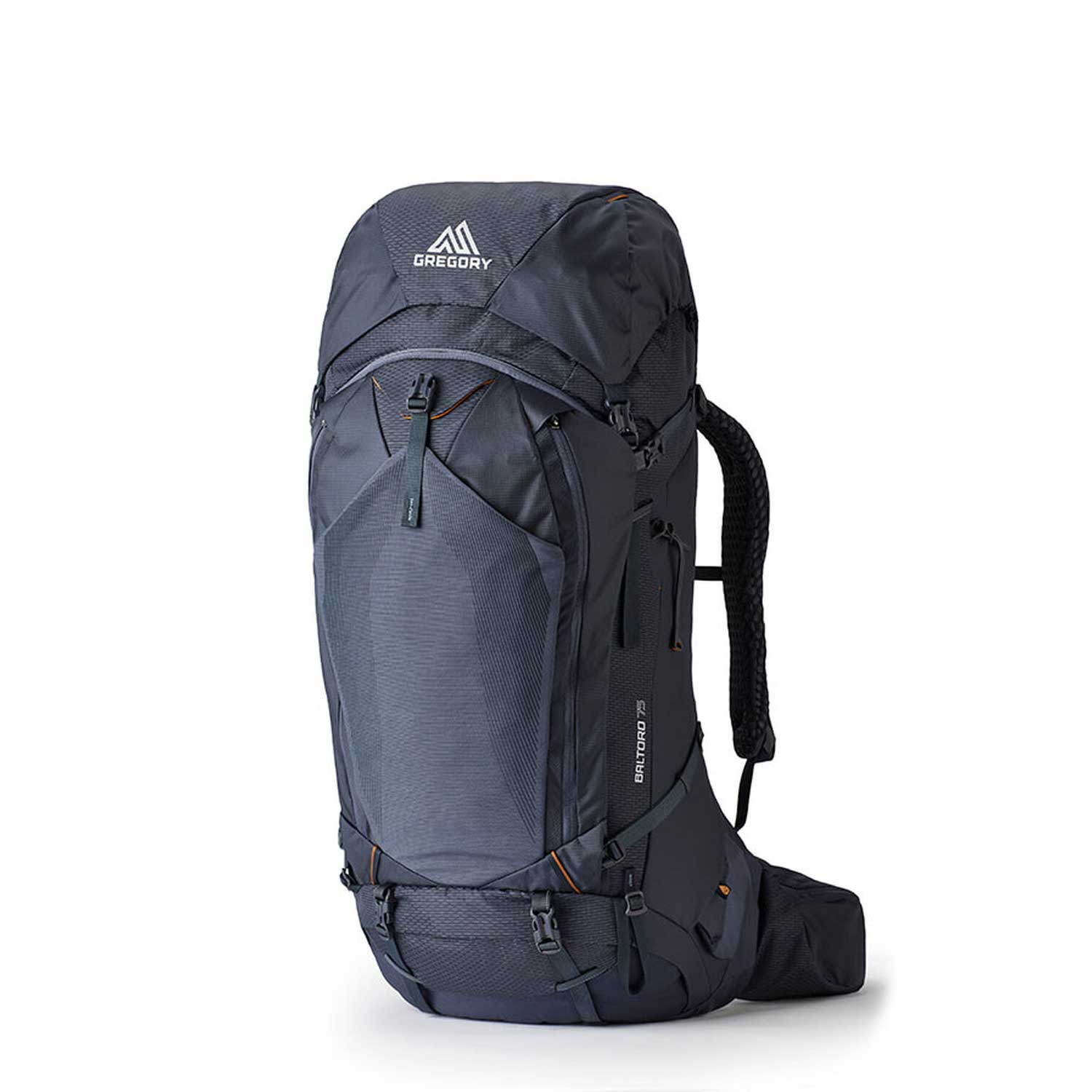 GREGORY グレゴリー バルトロ75 バックパック BALTORO 大容量 Gregory Baltoro 75 Backpack – Campmor
