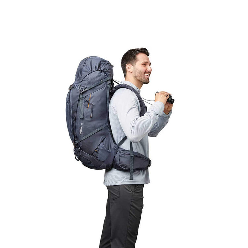 Load image into Gallery viewer, Gregory Baltoro 75 Backpack