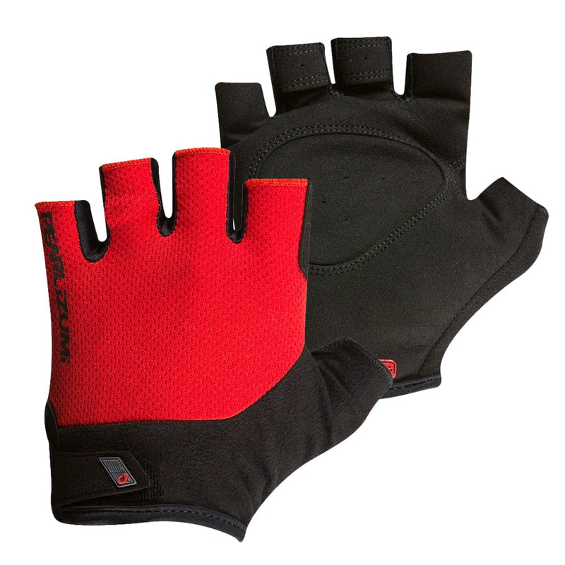 Load image into Gallery viewer, Pearl Izumi Attack Gel Cycling Glove Men's