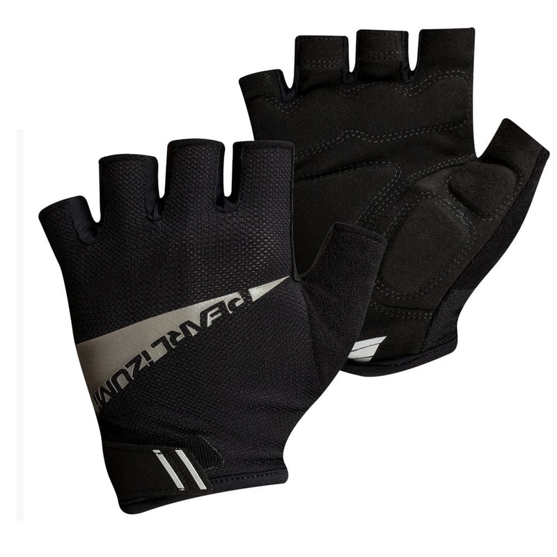 Load image into Gallery viewer, Pearl Izumi Men's Select Glove