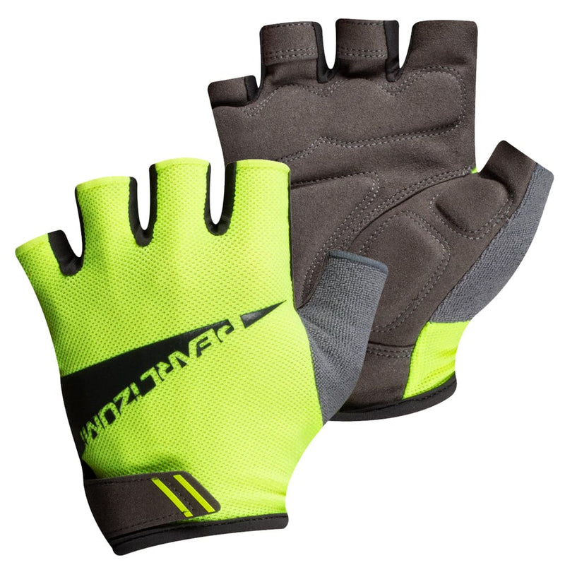 Load image into Gallery viewer, Pearl Izumi Men's Select Glove