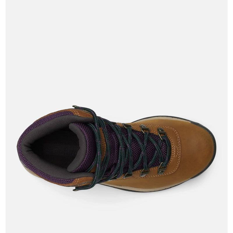 Load image into Gallery viewer, Columbia Women's Newton Ridge Plus Waterproof Hiking Boot