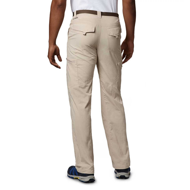 Load image into Gallery viewer, Columbia Silver Ridge Cargo Pants 34in. Inseam - Men's