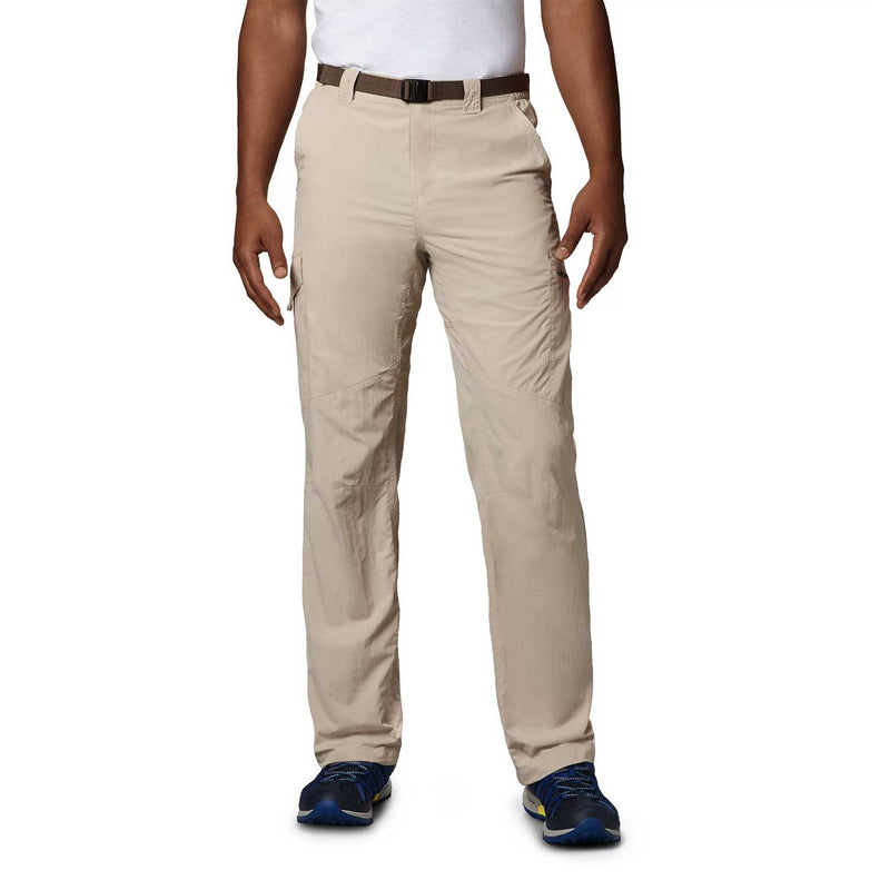 Load image into Gallery viewer, Columbia Silver Ridge Cargo Pants 34in. Inseam - Men's
