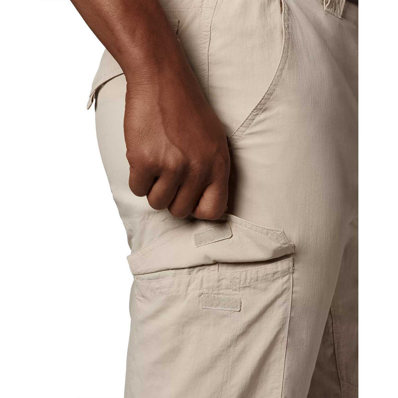 Load image into Gallery viewer, Columbia Silver Ridge Cargo Pants 34in. Inseam - Men's