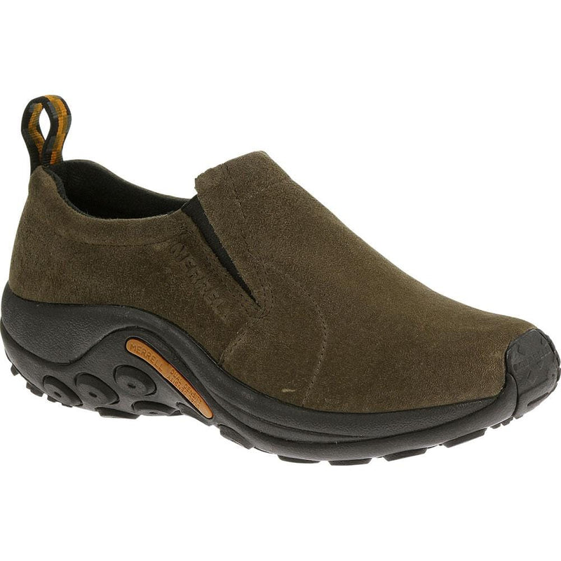 Load image into Gallery viewer, Merrell Men's Jungle Moc