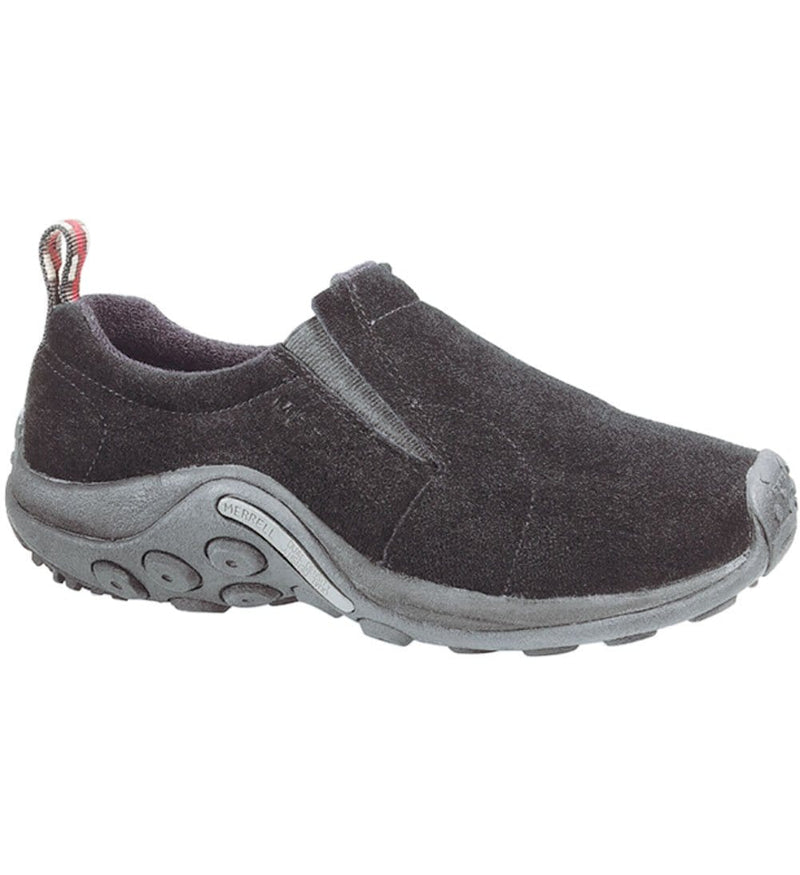 Load image into Gallery viewer, Merrell Jungle Moc - Women's