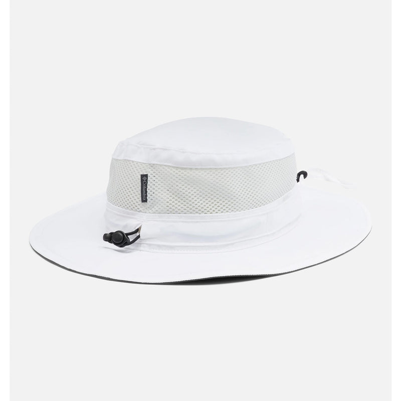 Load image into Gallery viewer, Columbia Bora Bora Booney II