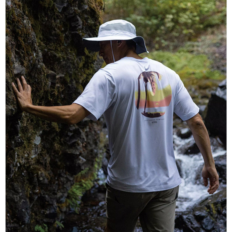 Load image into Gallery viewer, Columbia Bora Bora Booney II