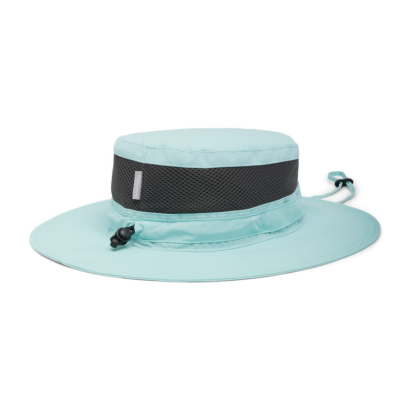 Load image into Gallery viewer, Columbia Bora Bora Booney II