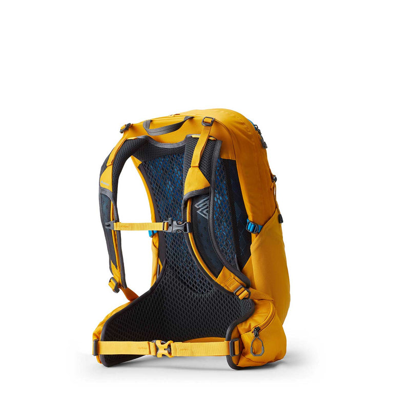 Load image into Gallery viewer, Gregory Women's Jade 20 LT Backpack