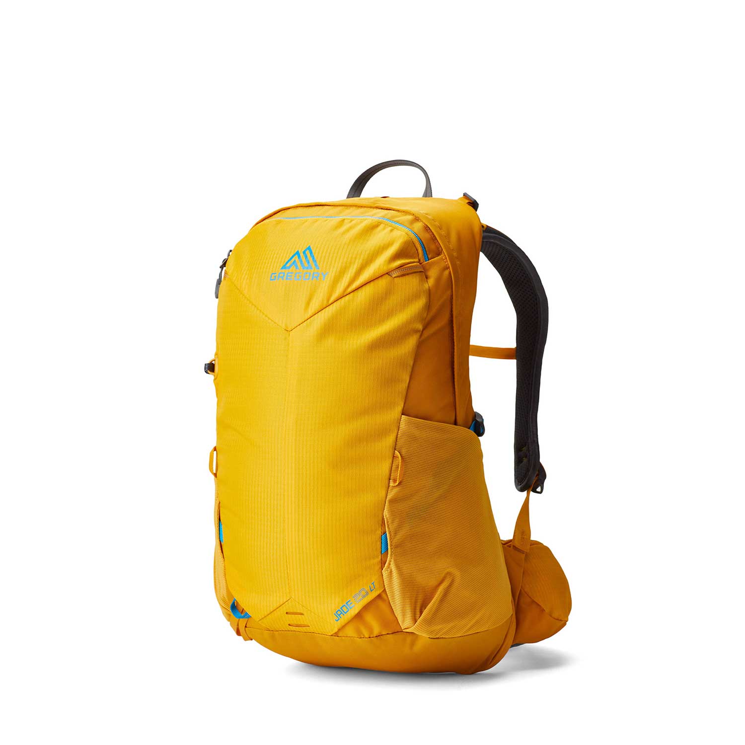 best gregory women's backpack Gregory Women's Jade 20 LT Backpack