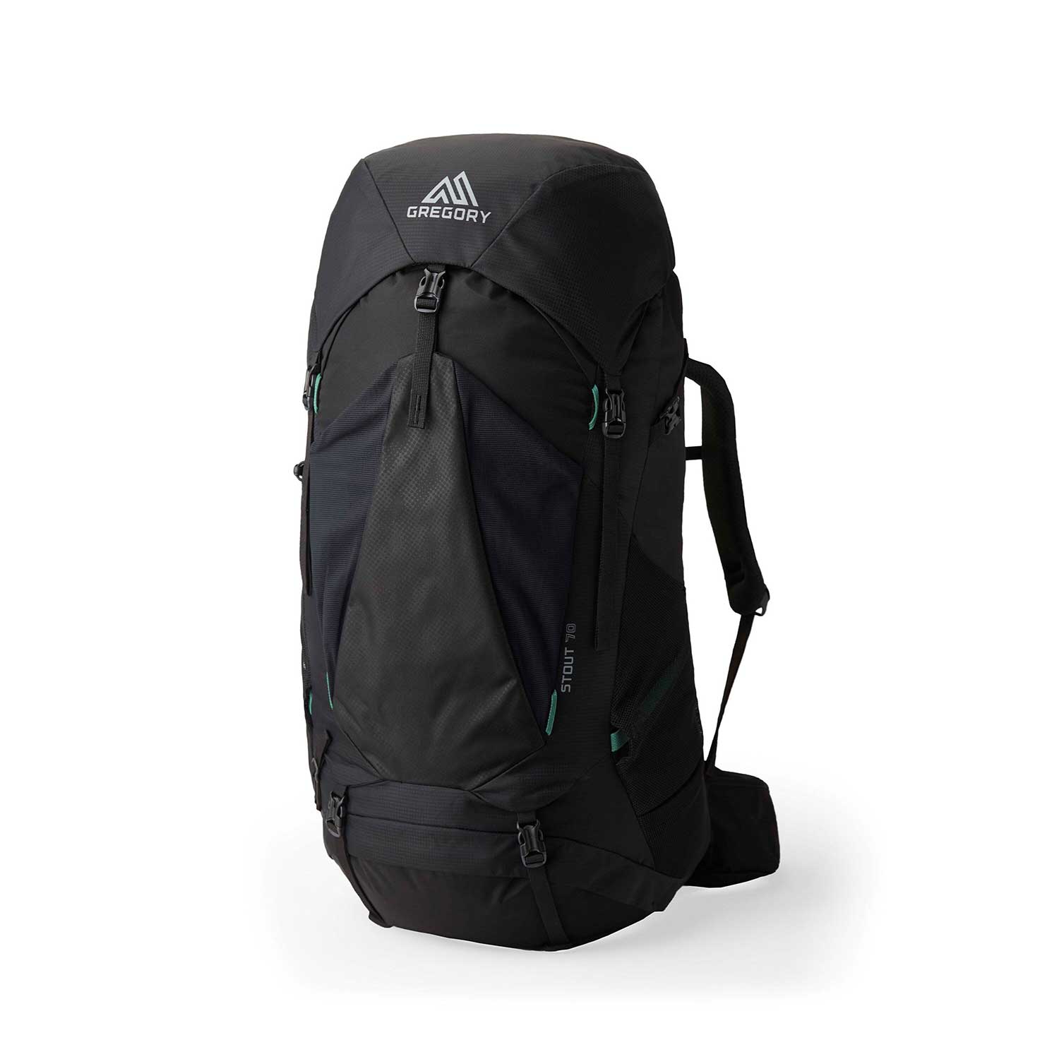 backpack gregory 1209 Gregory Stout 70 Backpack