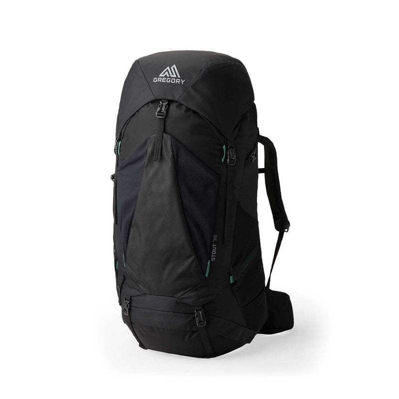 Load image into Gallery viewer, Gregory Stout 70 Backpack
