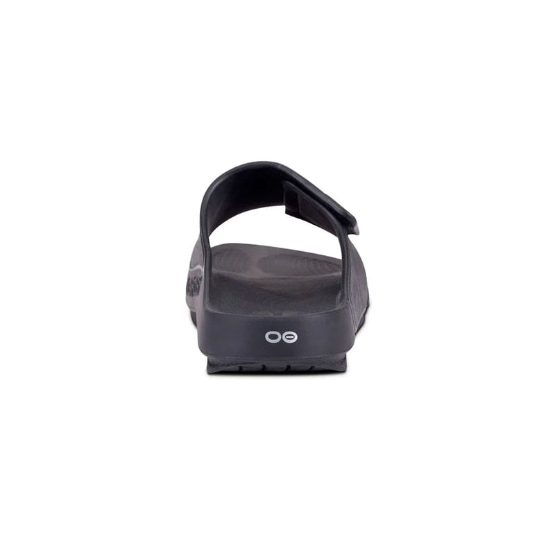 Load image into Gallery viewer, Oofos OOahh Sport Flex Sandal