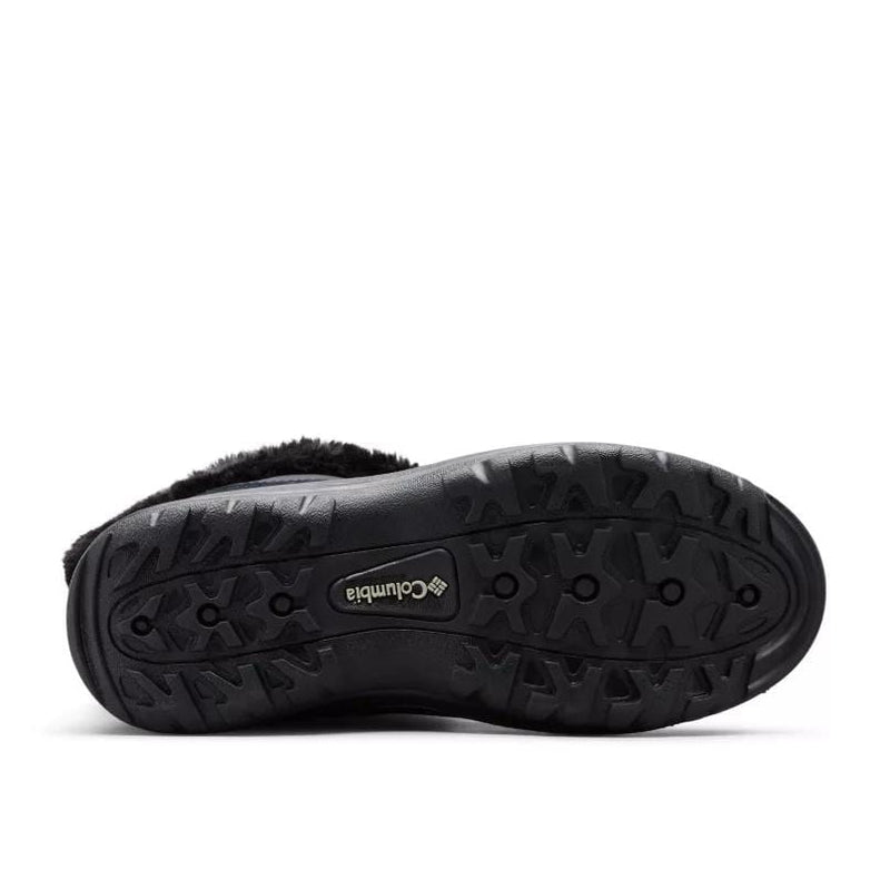 Load image into Gallery viewer, Columbia Women's Ice Maiden II Wide Winter Boot