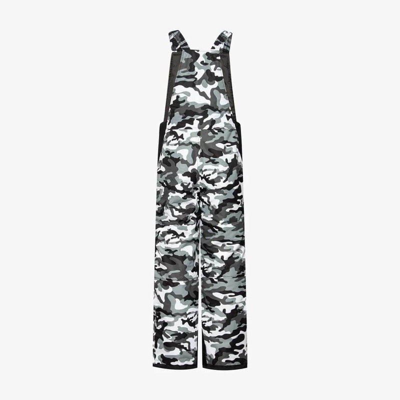 Load image into Gallery viewer, Arctix Insulated Chest High Bib Overalls - Infants & Toddlers