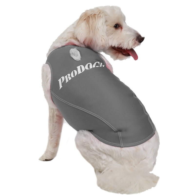 Load image into Gallery viewer, PRODOGG™ Anti-Anxiety Compression Shirt - Small - Medium 159101A by ProDogg.com
