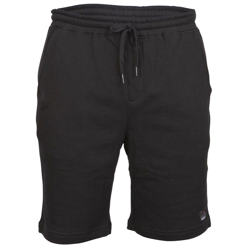 Load image into Gallery viewer, Zoic Coaster Fleece Men's Short