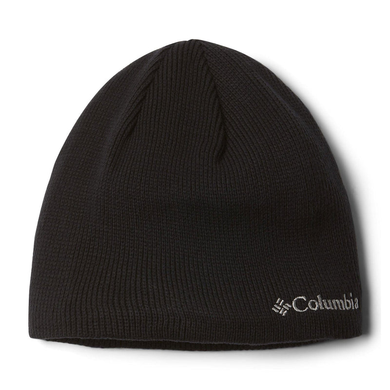 Load image into Gallery viewer, Columbia Bugaboo Beanie